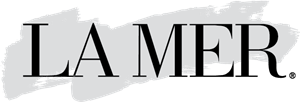 La Mer Logo ,Logo , icon , SVG La Mer Logo