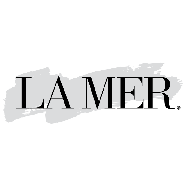 La Mer ,Logo , icon , SVG La Mer