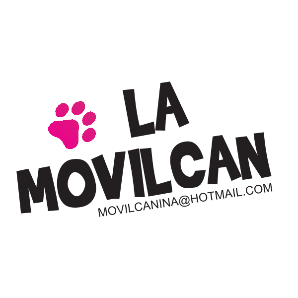 La Movilcan Logo ,Logo , icon , SVG La Movilcan Logo