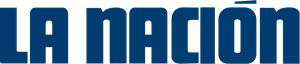 La Nación Logo ,Logo , icon , SVG La Nación Logo