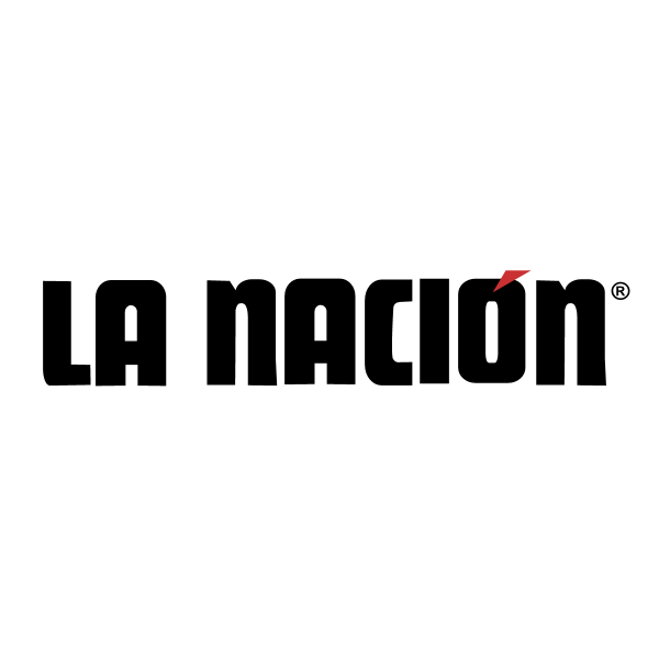 La Nacion