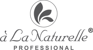 La Naturelle Logo