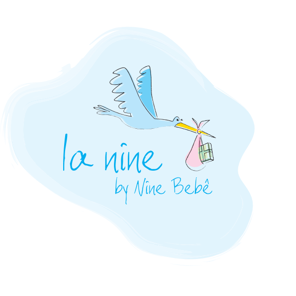 La Nine Logo
