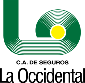 La Occidental Logo