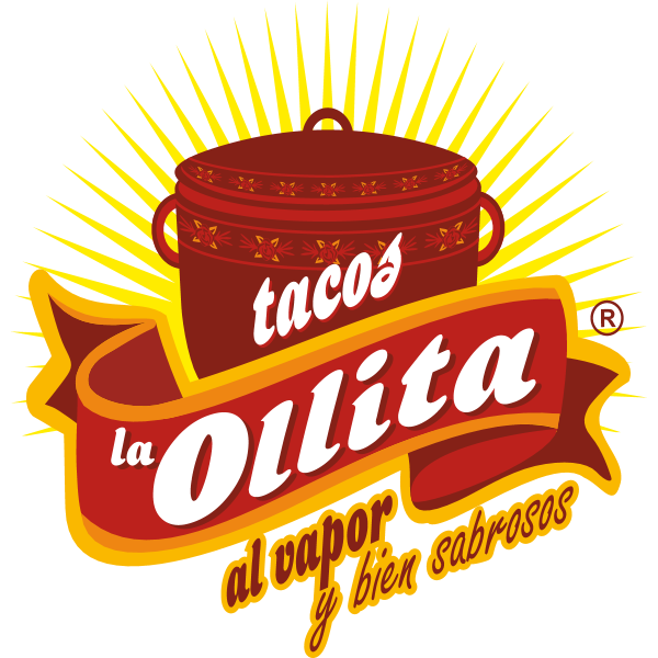 La Ollita Logo ,Logo , icon , SVG La Ollita Logo