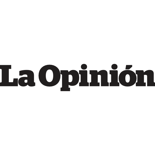 La Opinión, CA (2019-10-31)