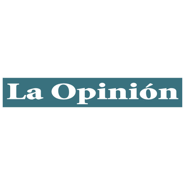 La Opinion