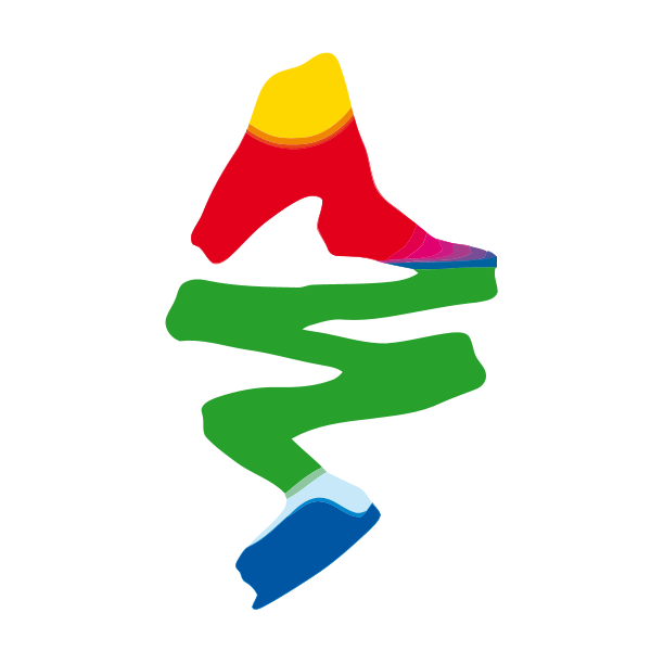La Palma Logo ,Logo , icon , SVG La Palma Logo