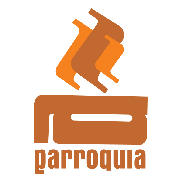 La Parroquia Logo ,Logo , icon , SVG La Parroquia Logo