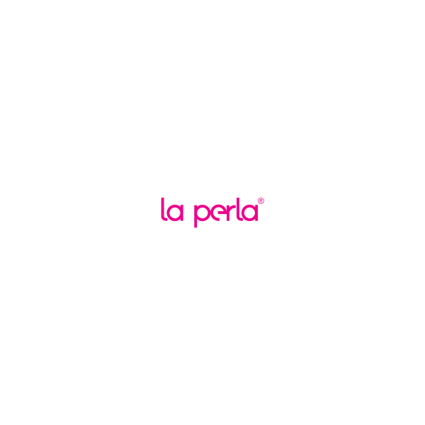 La Perla Logo ,Logo , icon , SVG La Perla Logo