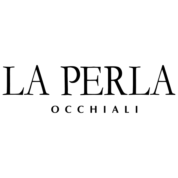 La Perla Occhiali