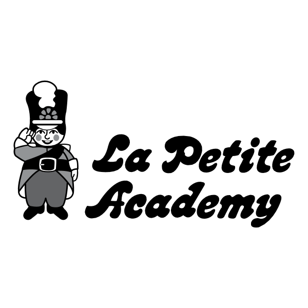 La Petite Academy