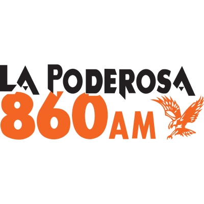 La Poderosa Logo ,Logo , icon , SVG La Poderosa Logo