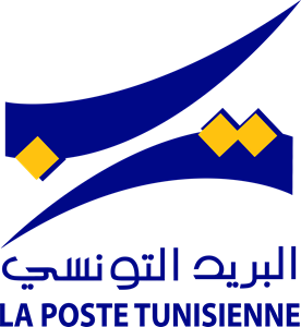 شعار البريد التونسي