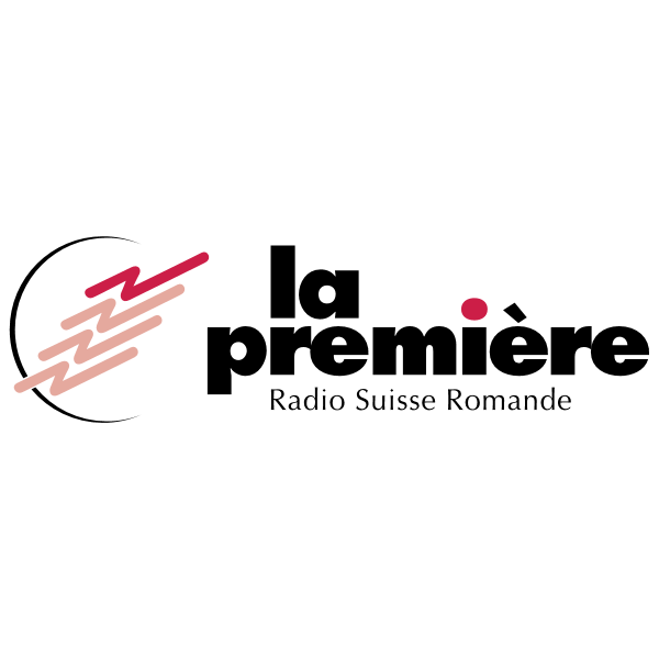 La Premiere Radio Suisse