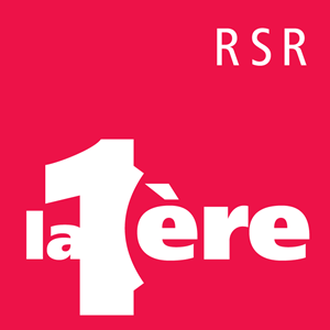 La Premiere RSR Logo ,Logo , icon , SVG La Premiere RSR Logo