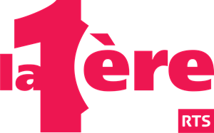 La Premiere RTS Logo