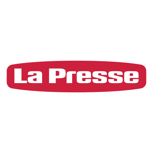 La Presse