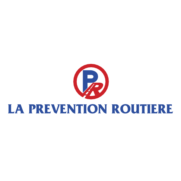 La Prevention Routiere