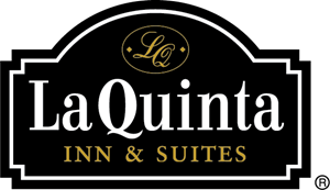 La Quinta Inn And Suites Logo ,Logo , icon , SVG La Quinta Inn And Suites Logo