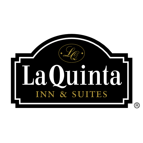 La Quinta Inn And Suites