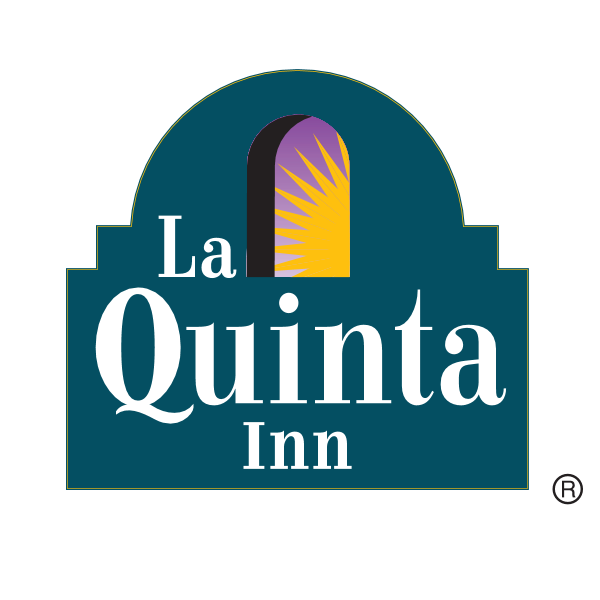 La Quinta Inn Logo