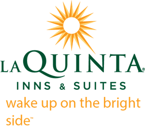 La Quinta Inns And Suites Logo ,Logo , icon , SVG La Quinta Inns And Suites Logo