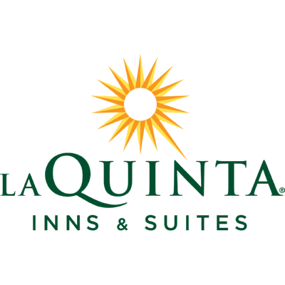 La Quinta Inns & Suites Logo ,Logo , icon , SVG La Quinta Inns & Suites Logo