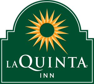 La Quinta Logo ,Logo , icon , SVG La Quinta Logo