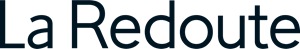La Redoute Logo ,Logo , icon , SVG La Redoute Logo