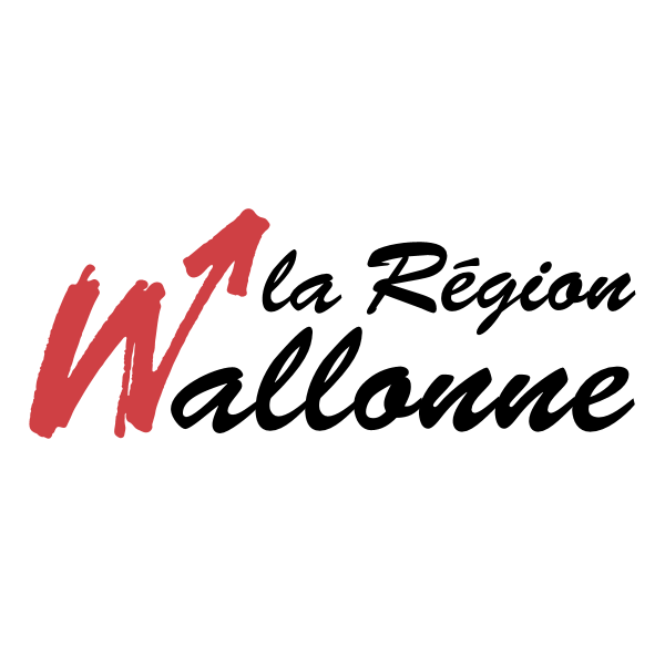 La Region Wallonne