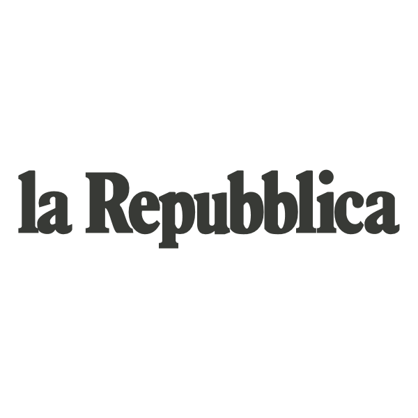 La Repubblica