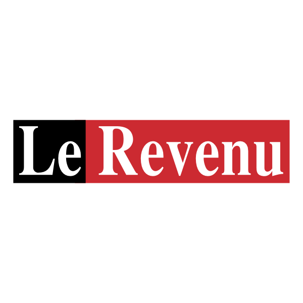 La Revenu