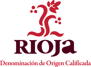 La Rioja Logo ,Logo , icon , SVG La Rioja Logo