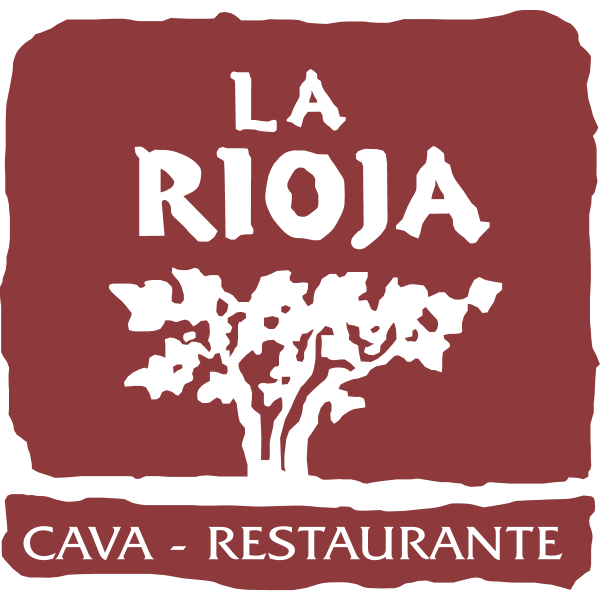 LA RIOJA ,Logo , icon , SVG LA RIOJA
