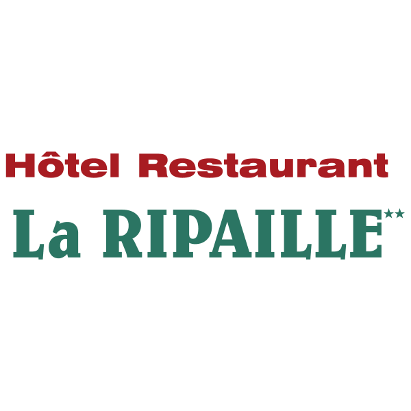 La Ripaille