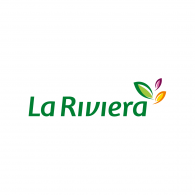 La riviera Logo ,Logo , icon , SVG La riviera Logo