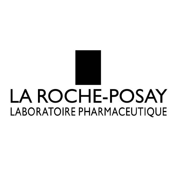 La Roche Posay ,Logo , icon , SVG La Roche Posay