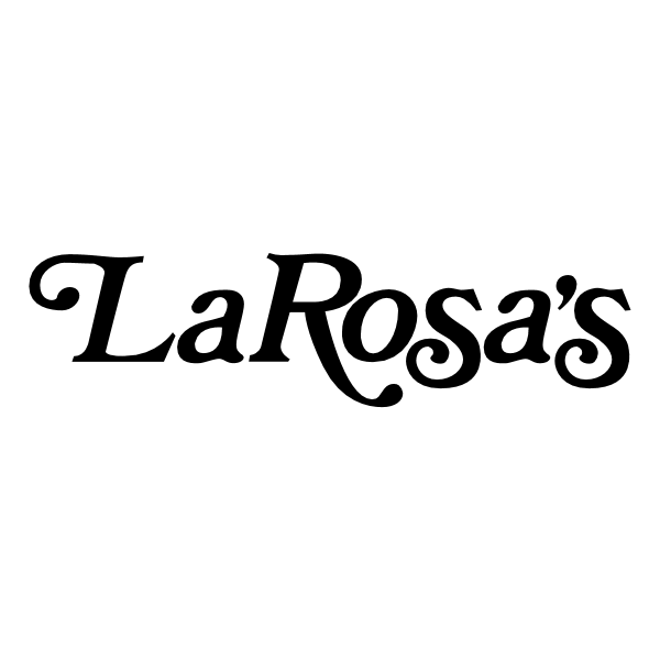 La Rosa's