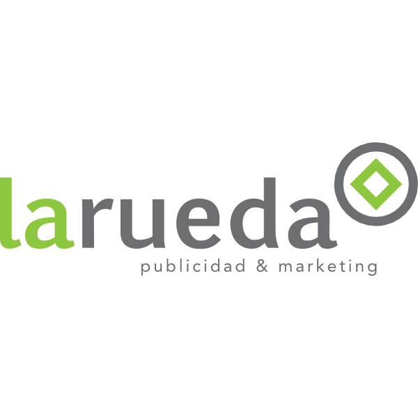 La Rueda Logo