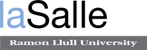 La Salle Campus Logo ,Logo , icon , SVG La Salle Campus Logo