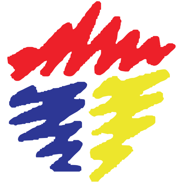 La Salle Logo ,Logo , icon , SVG La Salle Logo