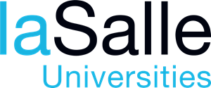 La Salle Universities Logo
