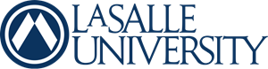 La Salle University Logo