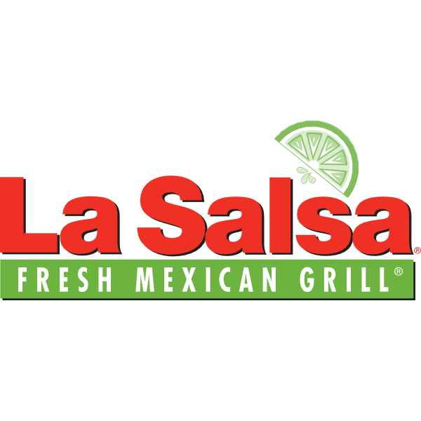 La Salsa Logo