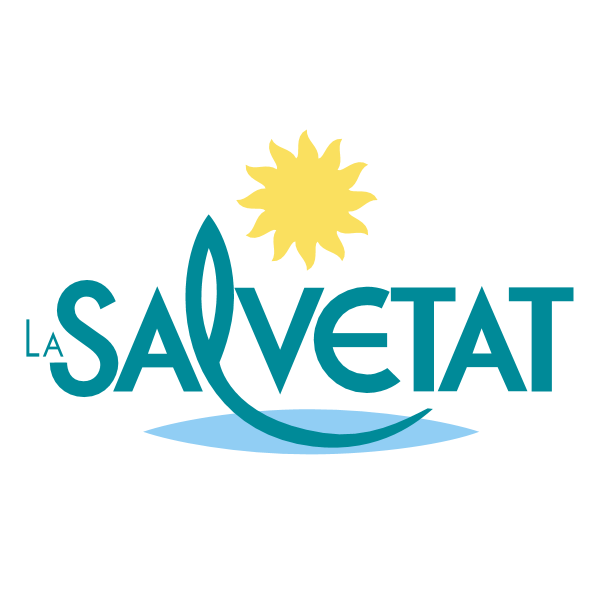 La Salvetat