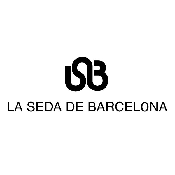 La Seda de Barcelona