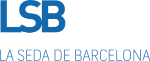 La Seda Logo
