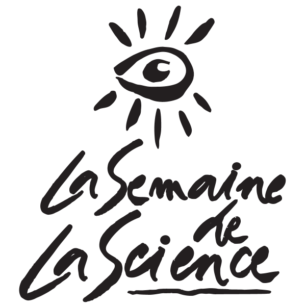 La Semaine de la Science Logo ,Logo , icon , SVG La Semaine de la Science Logo