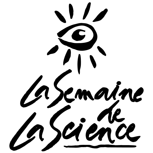 La Semaine de la Science